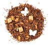 Rooibos African Caramel Beurre Sal&eacute; - Vrac 1 kg - COMPTOIR FRAN&Ccedil;AIS DU TH&Eacute; image number 0