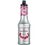 Pur&eacute;e de Fruit de Monin - Framboise - 50 cl image