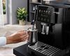 Expresso Broyeur DELONGHI Magnifica Start POP FEB2252.B - Noir image number 4