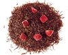 African Sweety Rooibos - 20 chiffon tea bags - Comptoir Fran&ccedil;ais du Th&eacute; image number 1