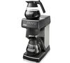 Cafeti&egrave;re filtre professionnelle Bravilor Bonamat Novo - Pack Pro image number 0