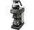 Cafeti&egrave;re filtre professionnelle Bravilor Bonamat Novo - Pack Pro image