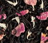 Dammann Fr&egrave;res Loose Leaf Black Tea Eiffel Tower - 100g image number 0