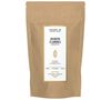 George Cannon - T&egrave; nero Biologico sfuso "Un Matin &agrave; Londres" 100 g image number 1