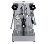Lelit Pro Line MaraX PL62X - Macchina per espresso Manuale image number 0