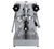Lelit Pro Line MaraX PL62X - Macchina per espresso Manuale image