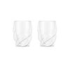 Bodum Pavina Paris Double Wall Glasses - 2 x 27 cl image number 0