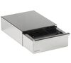 Knock Box base Tiroir JOE FREX - Taille S image number 0