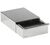 Knock Box base Tiroir JOE FREX - Taille S image