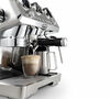 Machine expresso avec broyeur DELONGHI La Specialista Maestro EC9885.M inox image number 2
