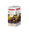 240 capsule compatibili Nespresso* Original Espresso Barista 100% Arabica &ndash; Kimbo image number 1