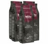Caff&egrave; Mauro - Caff&egrave; in grani per uso professionale - Centopercento Arabica 5 x 1 kg image number 0