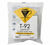Cafec T92 Light Roast Paper Filter 1 Cup x 100 image