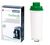 Delonghi ECO maintenance pack (compatible filter cartridge +descaler) image