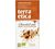 Tablette Chocolat Noir S&eacute;same Cajou Caram&eacute;lis&eacute;e Bio - 100 g - TERRA ETICA image