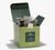 Tisane Verveine Menthe Herboristerie d'Orgeval - 25 sachets - DAMMANN FR&Egrave;RES image