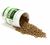 Nettoyant naturel pour moulin &agrave; caf&eacute; 430g - Cafetto image