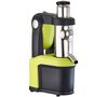 Extracteur de jus Nutrisantos 65 - Santos image number 1