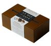 Le Nez du Caf&eacute; - Revelation box 36 aromas image number 0