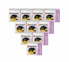 Tassimo pods L'Or Caf&eacute; Long Classique Family pack x 240 T-Discs image number 0