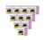 Tassimo pods L'Or Caf&eacute; Long Classique Family pack x 240 T-Discs image
