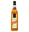 Sirop - Madeleine - 1 L - 1883 MAISON ROUTIN image number 0