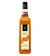 Sirop - Madeleine - 1 L - 1883 MAISON ROUTIN image