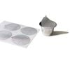 Gefu&reg; Compostable Aroma Seals for Conscio Range of Nespresso&reg; Pods x 80 image number 0