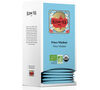 Th&eacute; Noir Prince Wladimir Bio - 25 sachets - KUSMI TEA image number 0