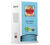 Th&eacute; Noir Prince Wladimir Bio - 25 sachets - KUSMI TEA image