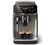 Philips Serie 4300 - EP4324/90 S4300 CMF - Parfait &eacute;tat image