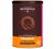 Monbana Hot Chocolate Powder Orange Flavoured- 250g image