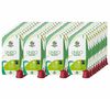 400 capsules compatibles Nespresso* Original Unido Blend Bio - GREEN LION COFFEE image number 0