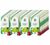 400 capsules compatibles Nespresso* Original Unido Blend Bio - GREEN LION COFFEE image