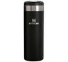 Mug isotherme The AeroLightTransit 47 cl noir - STANLEY image number 0