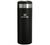Mug isotherme The AeroLightTransit 47 cl noir - STANLEY image