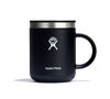 Hydro Flask Coffee Mug Black - 35cl (12oz) image number 0