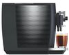 Expresso Broyeur JURA - E8 Cosmic Black (ED) Smart Connect Offert image number 12