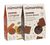 Duo Granolas Classiques Bio - 2 x 300 g - N&Uuml;MORNING image
