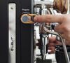 Lelit - Macchina da caff&egrave; espresso - MaraX3 PL62X3-2Q20 Nera image number 5