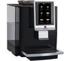 Machine &agrave; caf&eacute; &agrave; grains professionnelle Kottea CK450 Pro image number 0