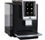 Machine &agrave; caf&eacute; &agrave; grains professionnelle Kottea CK450 Pro image