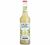 Pure by Monin - Citron et Citron vert- 70 cl image