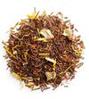 Palais des Th&eacute;s  - Rooibos du Hammam Sfuso 100 g image number 1