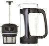 Espro P3 French Press Double Filter - 1L image number 2