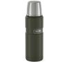 Bouteille isotherme Army Green King 47 cl - THERMOS image number 3