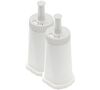 Sage ClaroSwiss Water Filter SES008WHT0NEU1 x 2 image number 0