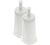 Sage ClaroSwiss Water Filter SES008WHT0NEU1 x 2 image