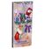 Tablette chocolat noir D&eacute;lice de No&euml;l - 90 g - MAISON WEISS image