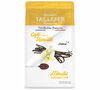 Maison Taillefer Vanilla Flavoured Ground Coffee - 112,5 g image number 0